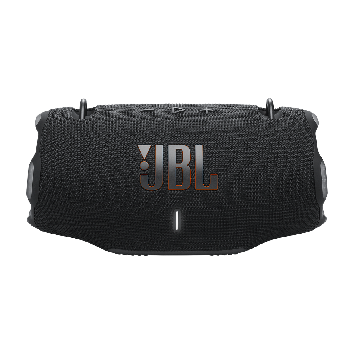 רמקול בלוטוס JBL XTREME 4 בצבע שחור