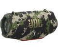רמקול בלוטוס JBL XTREME 4 בצבע צבאי