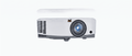 ViewSonic SP6 - מקרן עם ביצועים מרשימים לכיתות וחדרי ישיבות