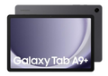 טאבלט Samsung Galaxy Tab A9+