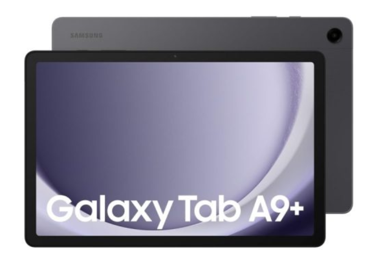 טאבלט Samsung Galaxy Tab A9+