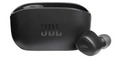 JBL בלוטוס WAVE100