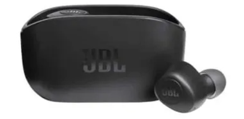 JBL בלוטוס WAVE100