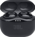 אוזניות JBL TUNE120