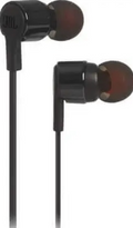 JBL חוט 210
