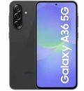 גלקסי Galaxy A36 128GB הדרן