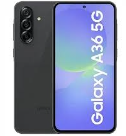 גלקסי Galaxy A36 128GB הדרן