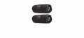 JBL פליפ 7