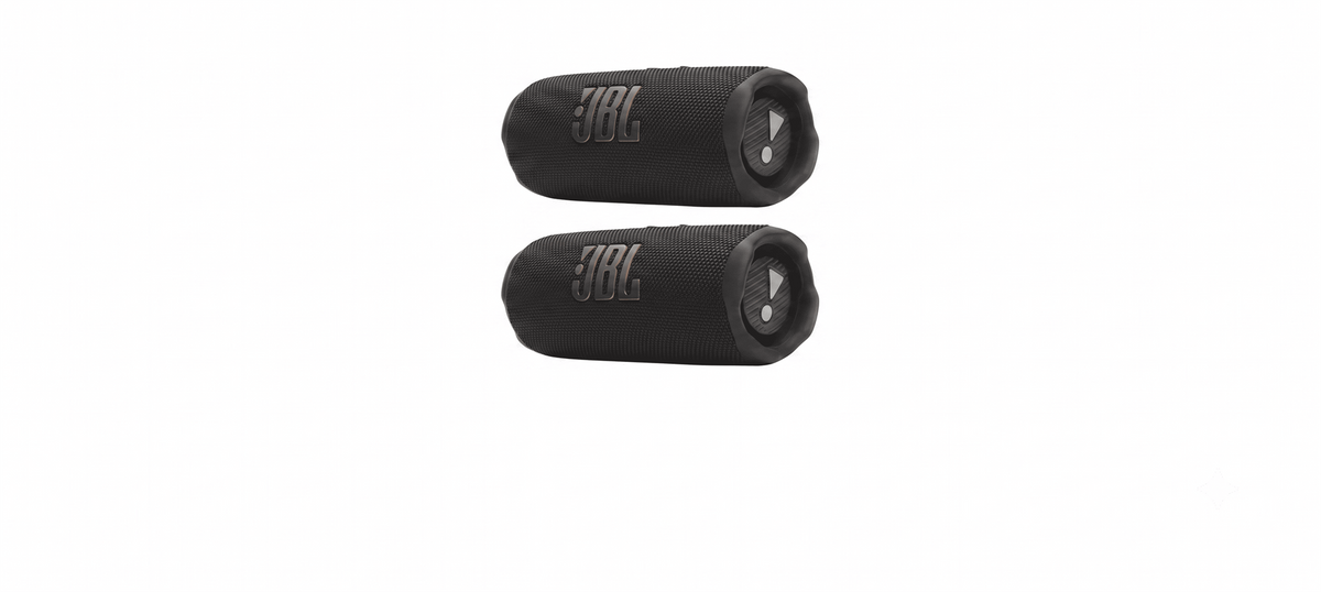 JBL פליפ 7