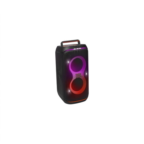 JBL PARTY BOX CLUB 120 שחור