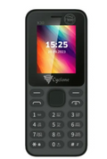 צקלון X30 כשר וועדת הרבנים