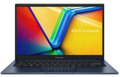 מחשב נייד ASUS 15.6" Core 5-120U 8GB 512GB