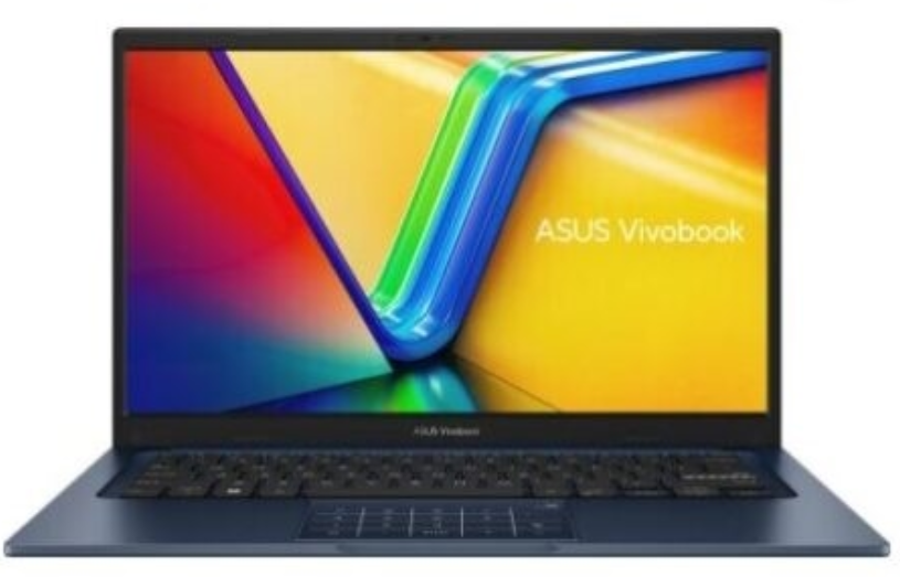 מחשב נייד ASUS 15.6" Core 5-120U 8GB 512GB