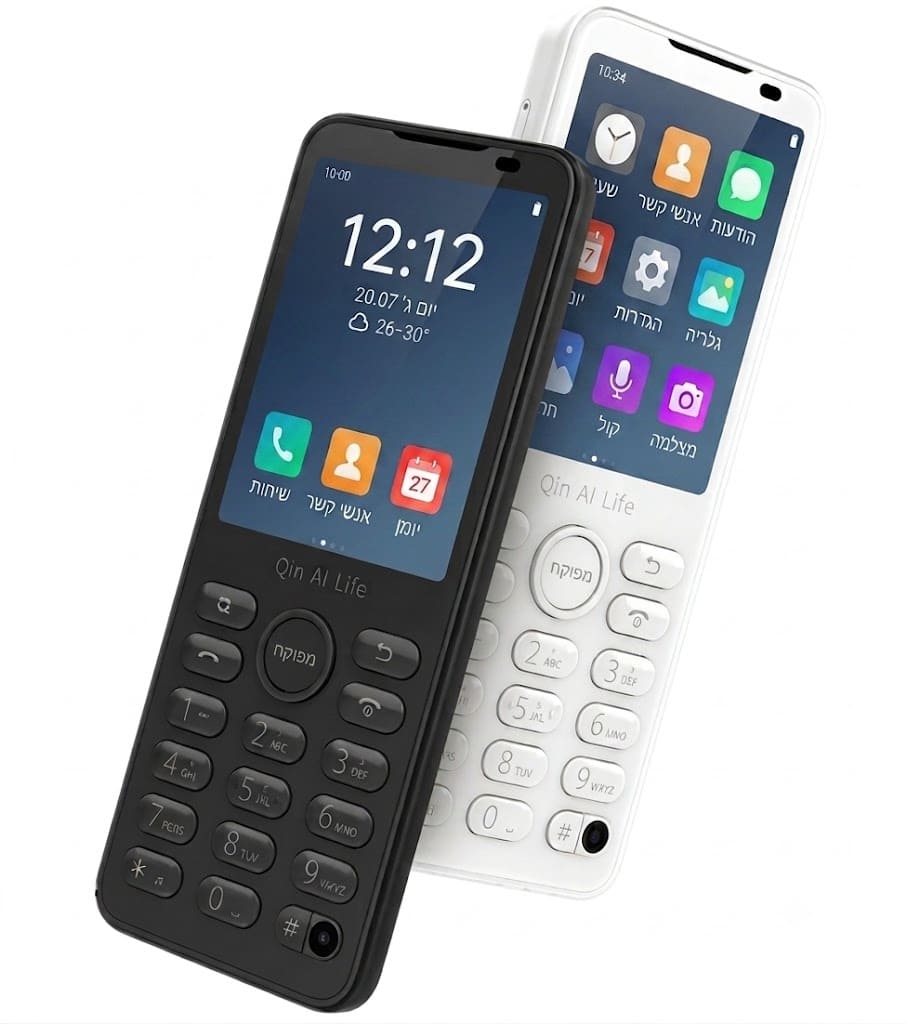 שיאומי Xiaomi F21 PRO