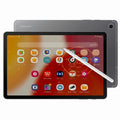 Samsung Galaxy Tab S10 FE הדרן