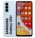 s25 plus 256