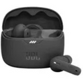 JBL WAVE 200