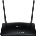 ראוטר עם מודם סלולרי TP-Link - 4G LTE