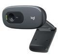 מצלמת רשת Logitech Webcam C270 לוגיטק