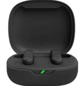 JBL WAVE 300