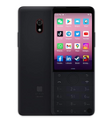 F22 PRO 64