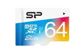 כרטיס זכרון 64 GB