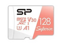כרטיס זכרון 128GB
