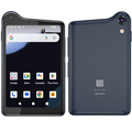 שיאומי Xiaomi qin 25