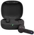 JBL VIBE FLEX 2 TWS