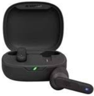 JBL VIBE FLEX 2 TWS