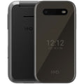 נוקיה HMD 2660 Flip 4G 2025