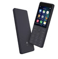 שיואמי Xiaomi Qin1