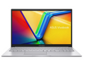 מחשב נייד ASUS 14" Core i5-1335U 16GB 512GB