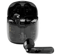JBL TUNE225