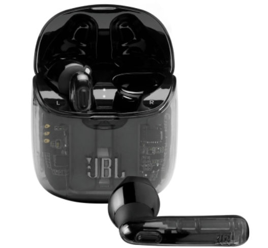 JBL TUNE225