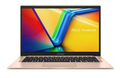 מחשב נייד 512GB VIVO 14" CORE 7 150U