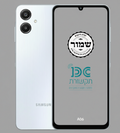 A06 64GB