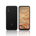 שיאומי קין 3 אולטרא Qin3 Ultra 128GB 6GB RAM מפוקח