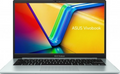 מחשב VIVO 14" I3-N305 256GB