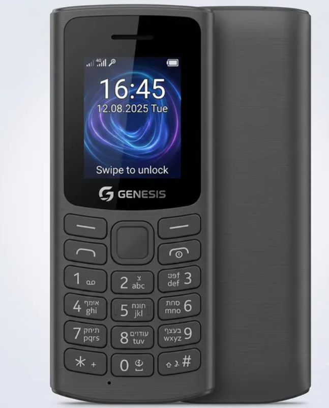 נוקיה Nokia 105