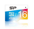 כרטיס זכרון 16 GB