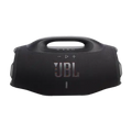 רמקול JBL BOOMBOX 4 בצבע שחור
