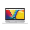 מחשב נייד ASUS Vivobook 15.6" Core 3 304