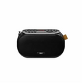 רמקול בלוטוס SP BT BR200 + RADIO
