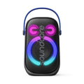 רמקול ANKER SOUNDCORE RAVE NEO 2