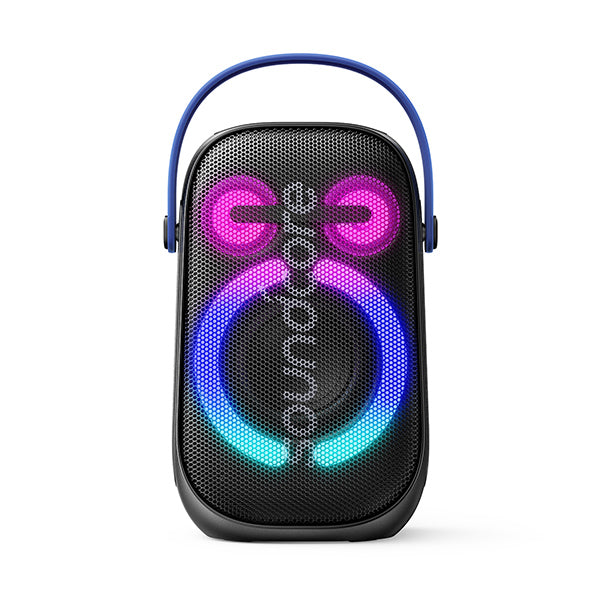רמקול ANKER SOUNDCORE RAVE NEO 2