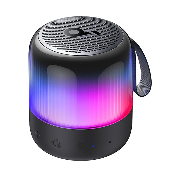 רמקול Anker Sound Core Mini (Glow)