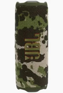 רמקול JBL FLIP 7 בצבע צבאי