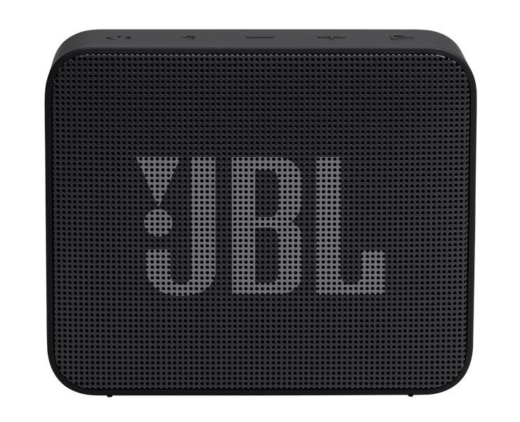 רמקול JBL GO ESSENTIAL 2 בצבע כחול