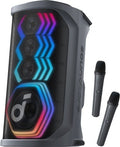 בידורית ANKER RAVE 3S 200W